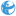 Transparency International logo